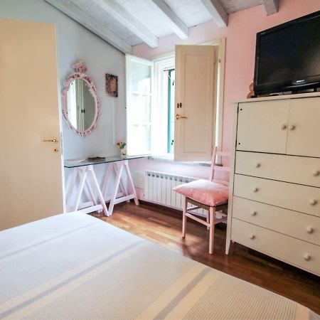 Holiday Home Carlotta By Interhome Soviore Εξωτερικό φωτογραφία
