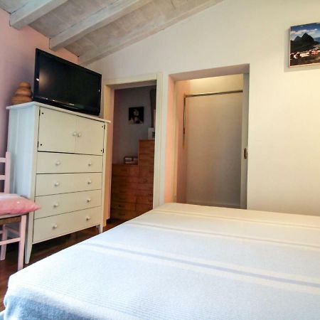 Holiday Home Carlotta By Interhome Soviore Εξωτερικό φωτογραφία
