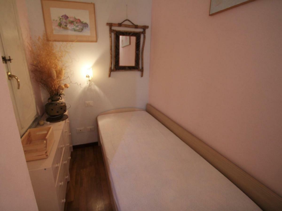 Holiday Home Carlotta By Interhome Soviore Εξωτερικό φωτογραφία